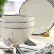 Miseczka ceramiczna 15 cm VANILLA 2