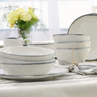 Miseczka ceramiczna 15 cm VANILLA 3