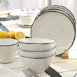 Miseczka ceramiczna 15 cm VANILLA 1