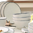 Miseczka ceramiczna 15 cm VANILLA 4