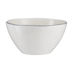 Miseczka ceramiczna 15 cm VANILLA