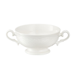 Bulionówka ze spodkiem 280 ml NIOBE 1