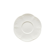 Bulionówka ze spodkiem 280 ml NIOBE 2