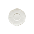 Bulionówka ze spodkiem 280 ml NIOBE 2