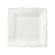 Serwis obiadowy porcelanowy Komplet talerzy na 12 osób COMO 14