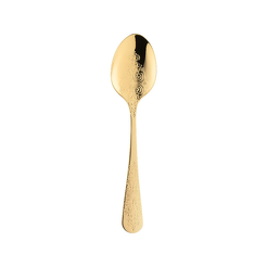 Łyżka stołowa ANTIQUE GOLD