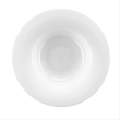 Talerz głęboki porcelanowy 23 cm PLUS WHITE 1