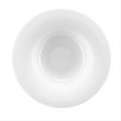 Talerz głęboki porcelanowy 23 cm PLUS WHITE 1