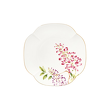 porcelanowy talerz do ciasta Villa Italia