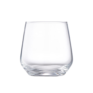 Szklanka 420 ml SONATA