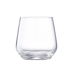 Szklanka 420 ml SONATA