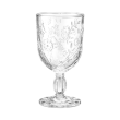 Kieliszki do wody 280 ml 6 sztuk MERIDA 3