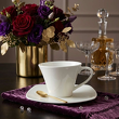 Filiżanka do kawy porcelanowa 190ml UNICO 23 1
