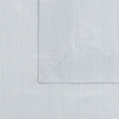 Obrus 140 x 260 cm GINGER grey 1