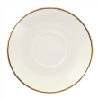 Filiżanka porcelanowa CANDY w pudełku prezentowym 1
