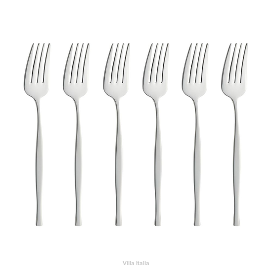 widelczyki do ciasta