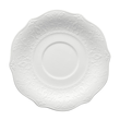 Serwis kawowy na 12 osób porcelanowy GLORIETTA Style 10