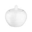 Serwis kawowy na 12 osób porcelanowy GLORIETTA Style 5
