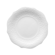 Serwis kawowy na 12 osób porcelanowy GLORIETTA Style 17