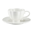 luksusowa filiżanka do herbaty porcelanowa 200 ml