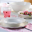 Szklanka 250 ml PRINCE 3