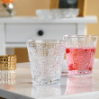 Szklanka 250 ml PRINCE 1