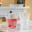 Szklanka 250 ml PRINCE 2