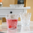 Szklanka 250 ml PRINCE 2