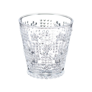 Szklanka 250 ml PRINCE