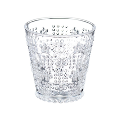 Szklanka 250 ml PRINCE