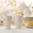 Kubek porcelanowy 300 ml SUNSET 2