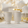 Kubek porcelanowy 300 ml SUNSET 3