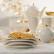 Kubek porcelanowy 300 ml SUNSET 6