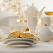 Kubek porcelanowy 300 ml SUNSET 6