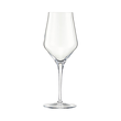 Kieliszki do wina czerwonego 450 ml 6 sztuk CONTESSA 3
