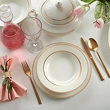 Waza porcelanowa 2,5 litra CELINE 2