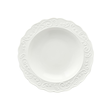 Serwis obiadowo kawowy na 6 osób porcelanowy OLIMPIA 11