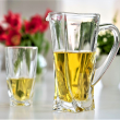 Zestaw szklanek do drinków 360 ml 6 sztuk BRIGITTA 7