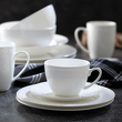 funkcjonalna zastawa porcelanowa na prezent
