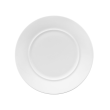 Serwis obiadowy śniadaniowy na 6 osób porcelanowy CENTRO CLASSIC  6