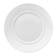 Serwis obiadowy śniadaniowy na 6 osób porcelanowy CENTRO CLASSIC  4