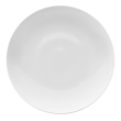 Serwis obiadowy śniadaniowy na 6 osób porcelanowy CENTRO CLASSIC  7