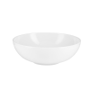 Serwis obiadowy śniadaniowy na 6 osób porcelanowy CENTRO CLASSIC  5