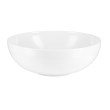 Serwis obiadowy śniadaniowy na 6 osób porcelanowy CENTRO CLASSIC  8