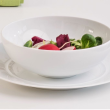Serwis obiadowy śniadaniowy na 6 osób porcelanowy CENTRO CLASSIC  3