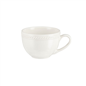 Filiżanka do espresso bez spodka 100 ml APPAL