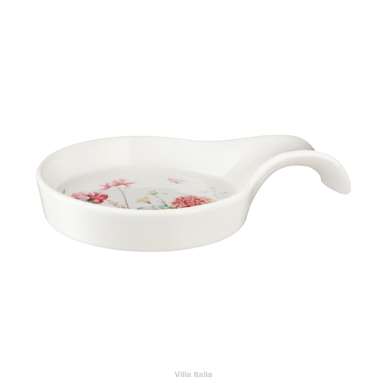 podstawka pod łyżkę kuchenną
