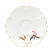 Komplet filiżanek porcelanowych 200 ml 6 sztuk SPIRIT of JAPAN 4