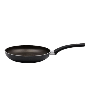 Patelnia 28 cm PRATICA PLUS