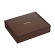 kaseta ze sztućcami